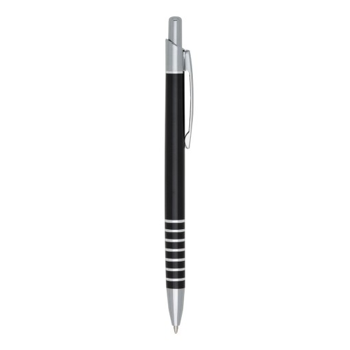 Caneta Metal Personalizada MGER169b