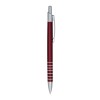 Caneta Metal Personalizada MGER169b