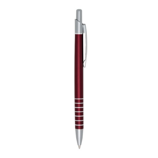 Caneta Metal Personalizada MGER169b