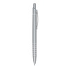 Caneta Metal Personalizada MGER169b