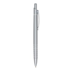 Caneta Metal Personalizada MGER169b