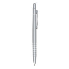 Caneta Metal Personalizada MGER169b