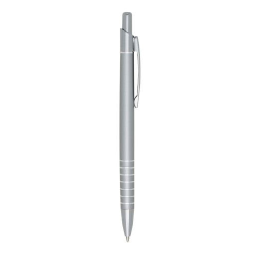 Caneta Metal Personalizada MGER169b