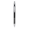 Caneta Metal Personalizada MGER169b