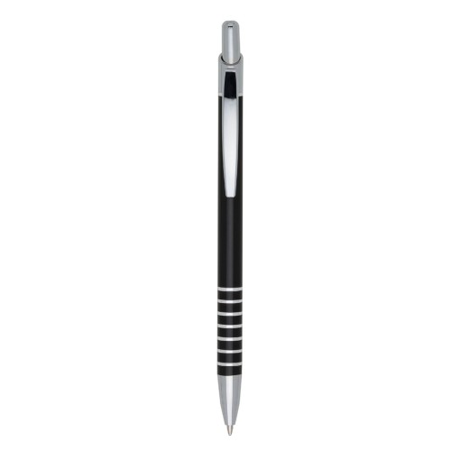Caneta Metal Personalizada MGER169b