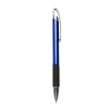 Caneta Metal Promocional MG120B1