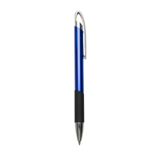 Caneta Metal Promocional MG120B1