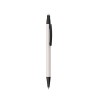 Caneta Metal Touch com Logo para Brindes MG14080C