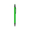 Caneta Metal Touch com Logo para Brindes MG14080C