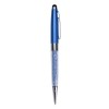 Caneta Metal Touch com Logo MG13991