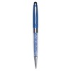 Caneta Metal Touch com Logo MG13991