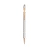 Caneta Metal Touch para Brinde MG05012
