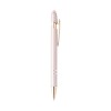 Caneta Metal Touch para Brinde MG05012