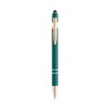 Caneta Metal Touch Personalizada MG05011