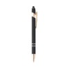 Caneta Metal Touch Personalizada MG05011