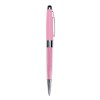 Caneta Metal Touch Personalizado com Logo MG13991B