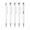 Caneta Metal Touch Promocional com Logo MG14857