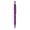 Caneta Metal Touch Promocional MG02088