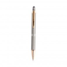 Caneta Metal Touch Promocional MG05020