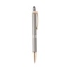 Caneta Metal Touch Promocional MG05020