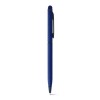 Caneta Personalizada Com Ponteira Touch MD91444