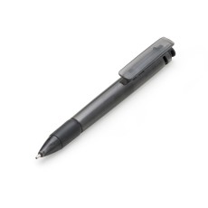 Caneta Plástica Para Brinde MG13190L