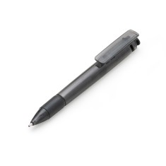 Caneta Plástica Para Brinde MG13190L