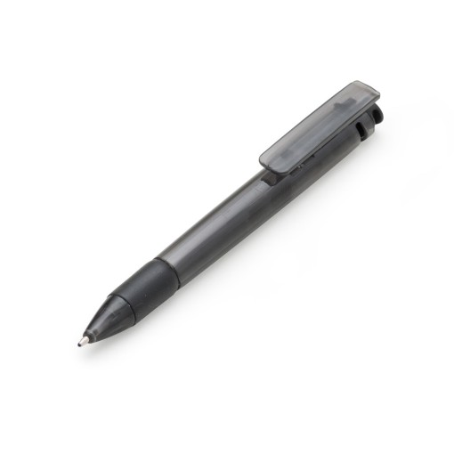 Caneta Plástica Para Brinde MG13190L