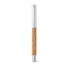 Caneta Roller Personalizada MD91783