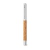 Caneta Roller Personalizada MD91783