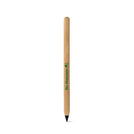 Caneta Sem Tinta Personalizada MD91773