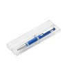 Caneta Semimetal Personalizada MG12653