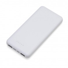 Carregador Power de Indução Personalizado MG04051