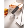 Carregador Wireless Dobrável Personalizado MD97169