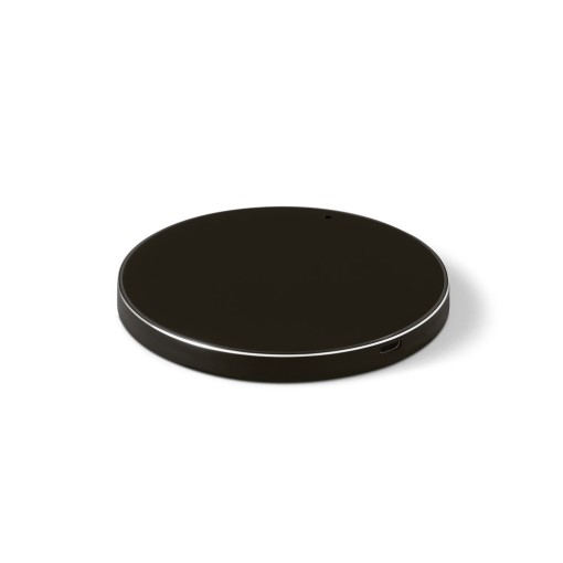  Carregador Wireless Personalizado