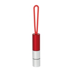 Chaveiro Lanterna Personalizado Com Logotipo MD94755