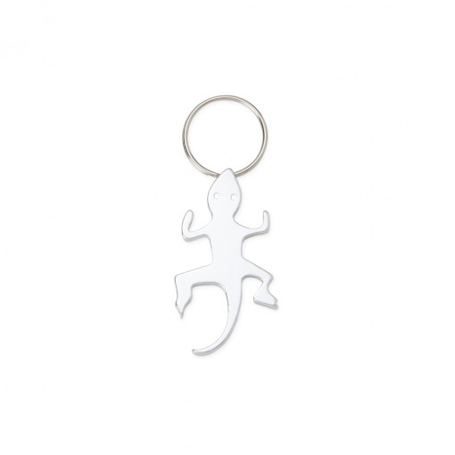 Chaveiro Metal Abridor Personalizado para Brindes MG05085