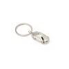 Chaveiro Metal Carro Personalizado MG11609