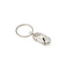 Chaveiro Metal Carro Personalizado MG11609