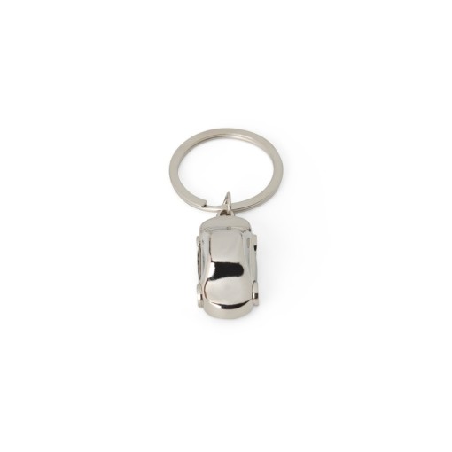 Chaveiro Metal Carro Personalizado MG11609