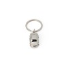 Chaveiro Metal Carro Personalizado MG11609