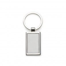 Chaveiro Metal Personalizado Para Brindes MG01955