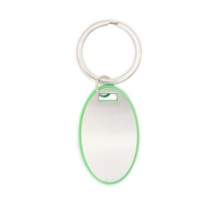 Chaveiro Metal Personalizado MG18692