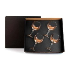 Conj. Para Gin - 4 Peças Personalizado 