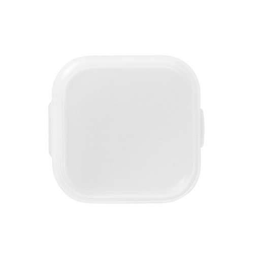 Conjunto de Adaptadores Promocional MD97090