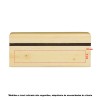 Conjunto de Baralhos Premium Personalizado com Logo MG14905
