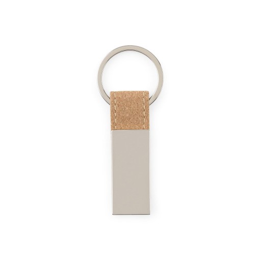 Conjunto de Porta Cartões e Chaveiro Personalizado