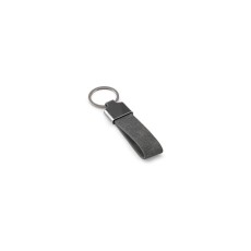 Conjunto de Porta Cartões e Chaveiro Promocional