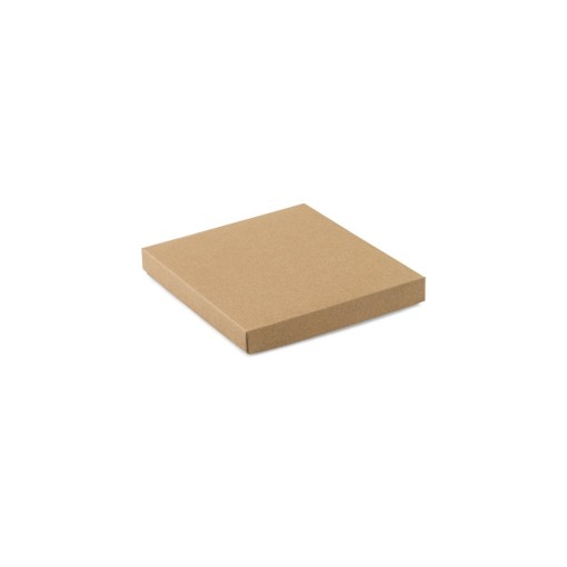 Conjunto de Porta Cartões e Chaveiro Promocional