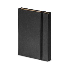 Conjunto para Escritório com Logo